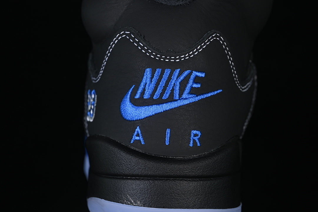 Air Jordan 5 x Awake NY