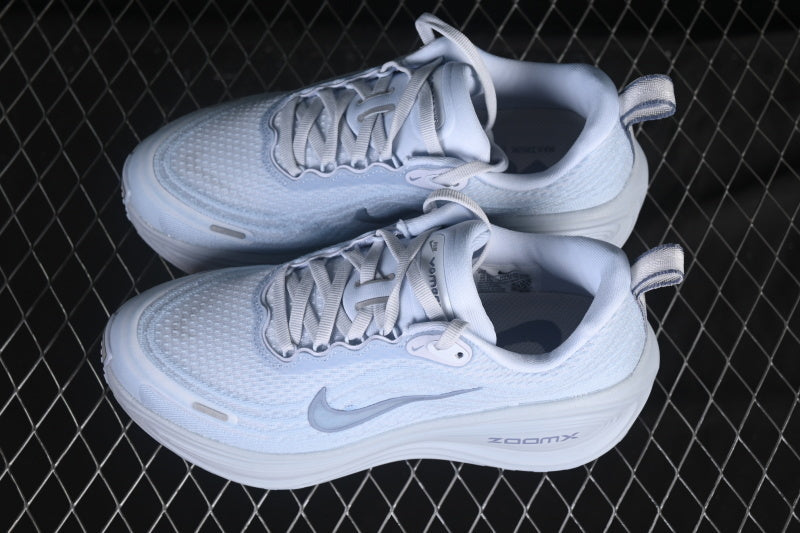 Air Zoom Vomero Plus “Blue Grey”