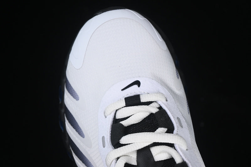 Air Max DN8 “Panda”
