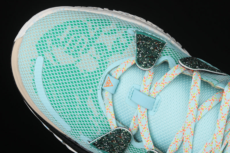 Nike Kyrie 7 EP “Copa”