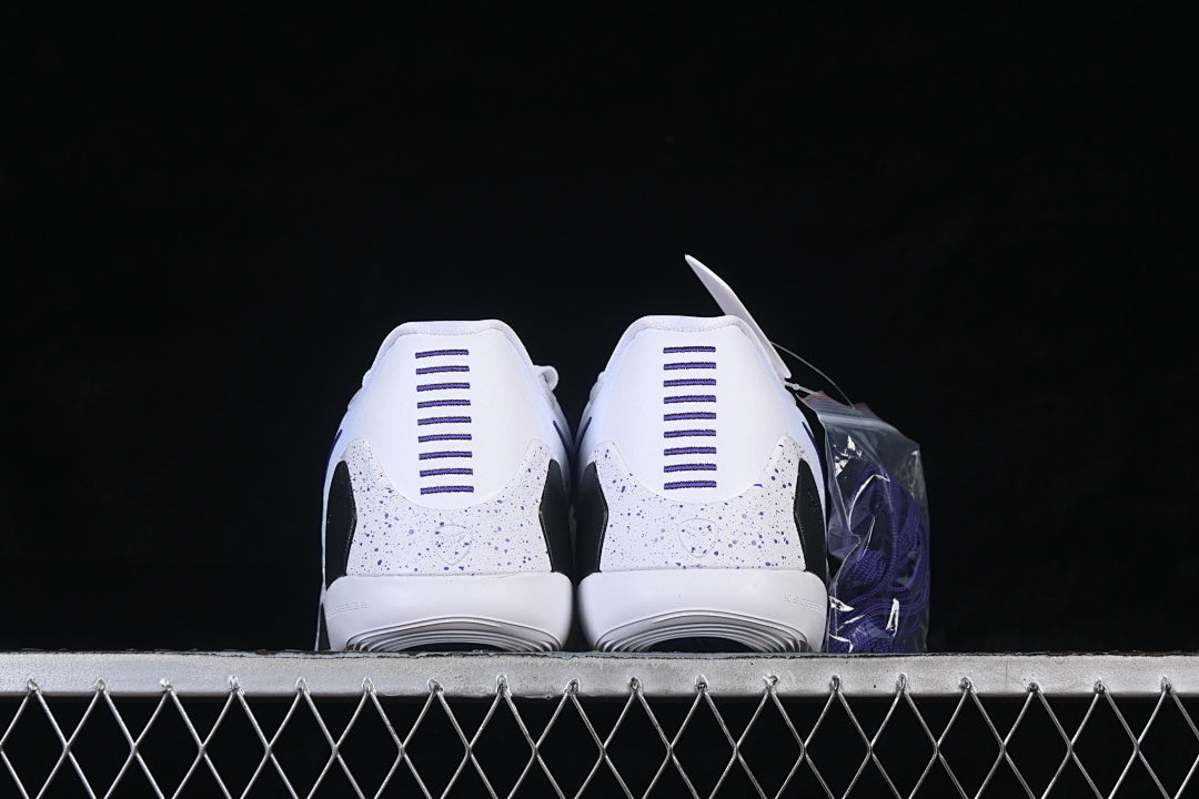 Nike Kobe 9 “Court Purple”
