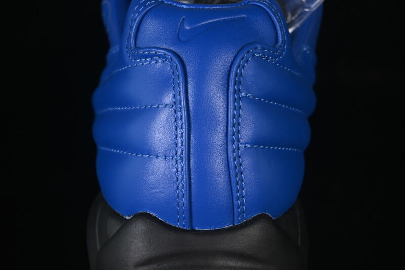 Air max 95 x Supreme “Lux” ( Azul )