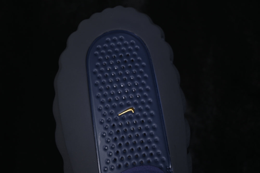 Nike mind 001 “Slide Team Game Blue Royal”