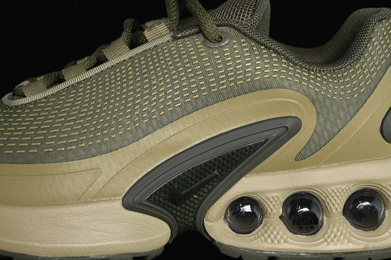Air Max DN “Neutral Olive”