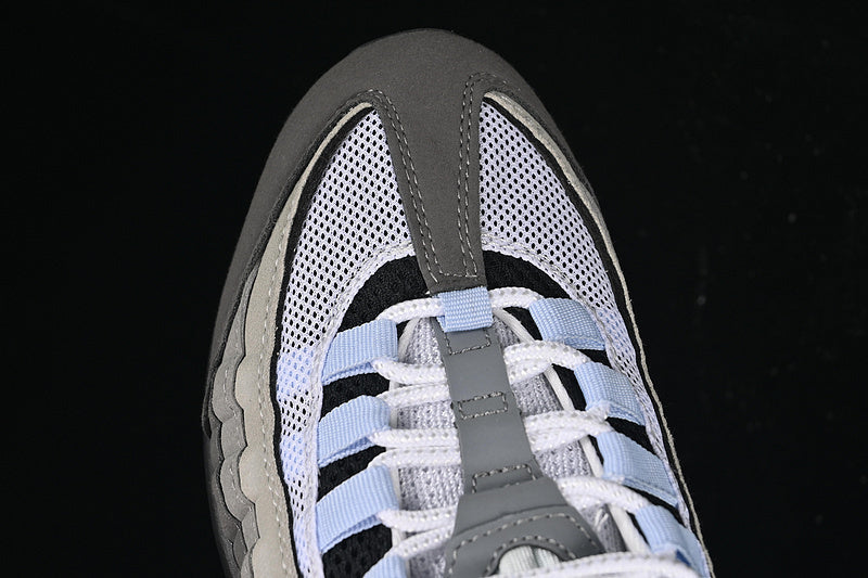 Air max 95 “Essentials”