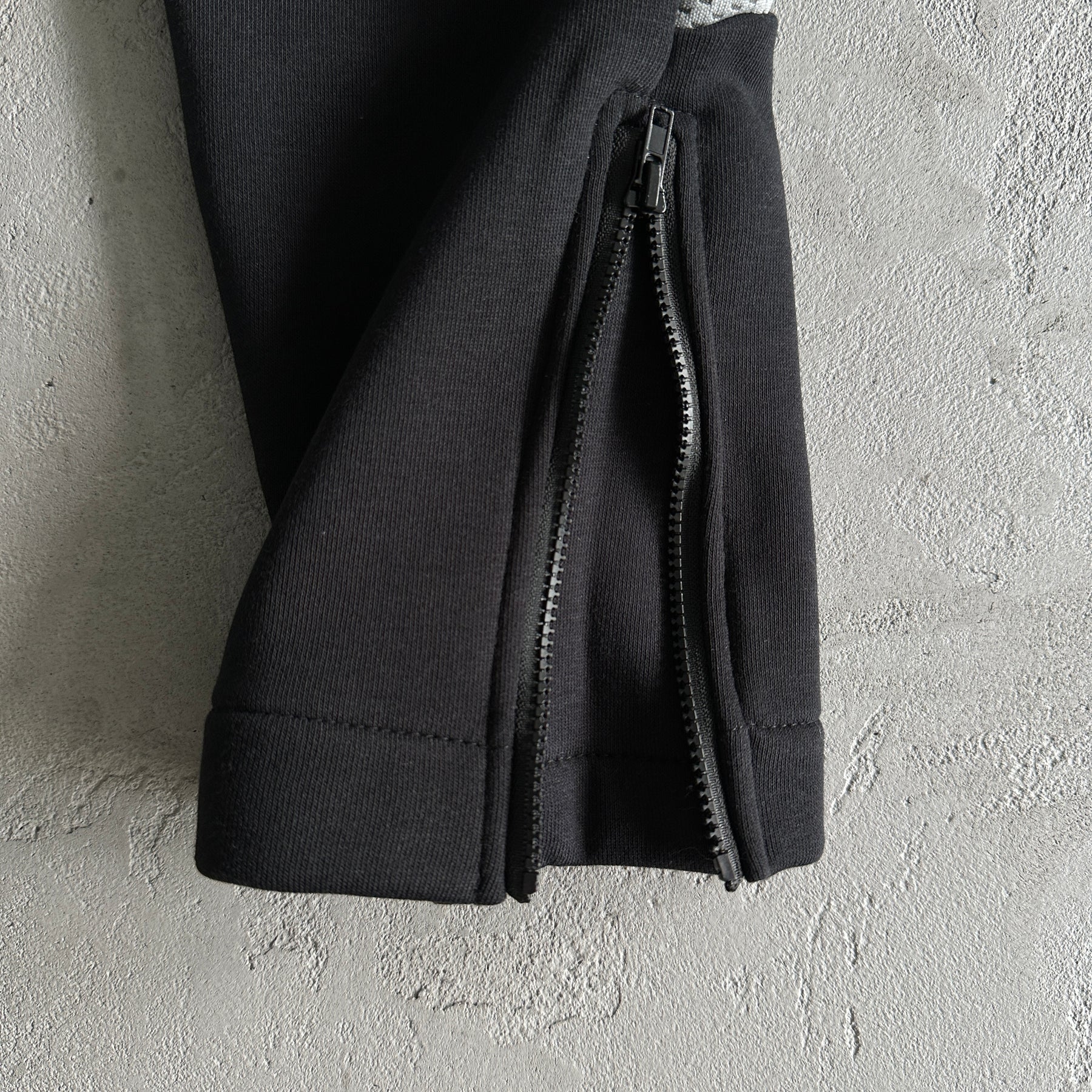 Conjunto Trapstar “ V Etripe ”