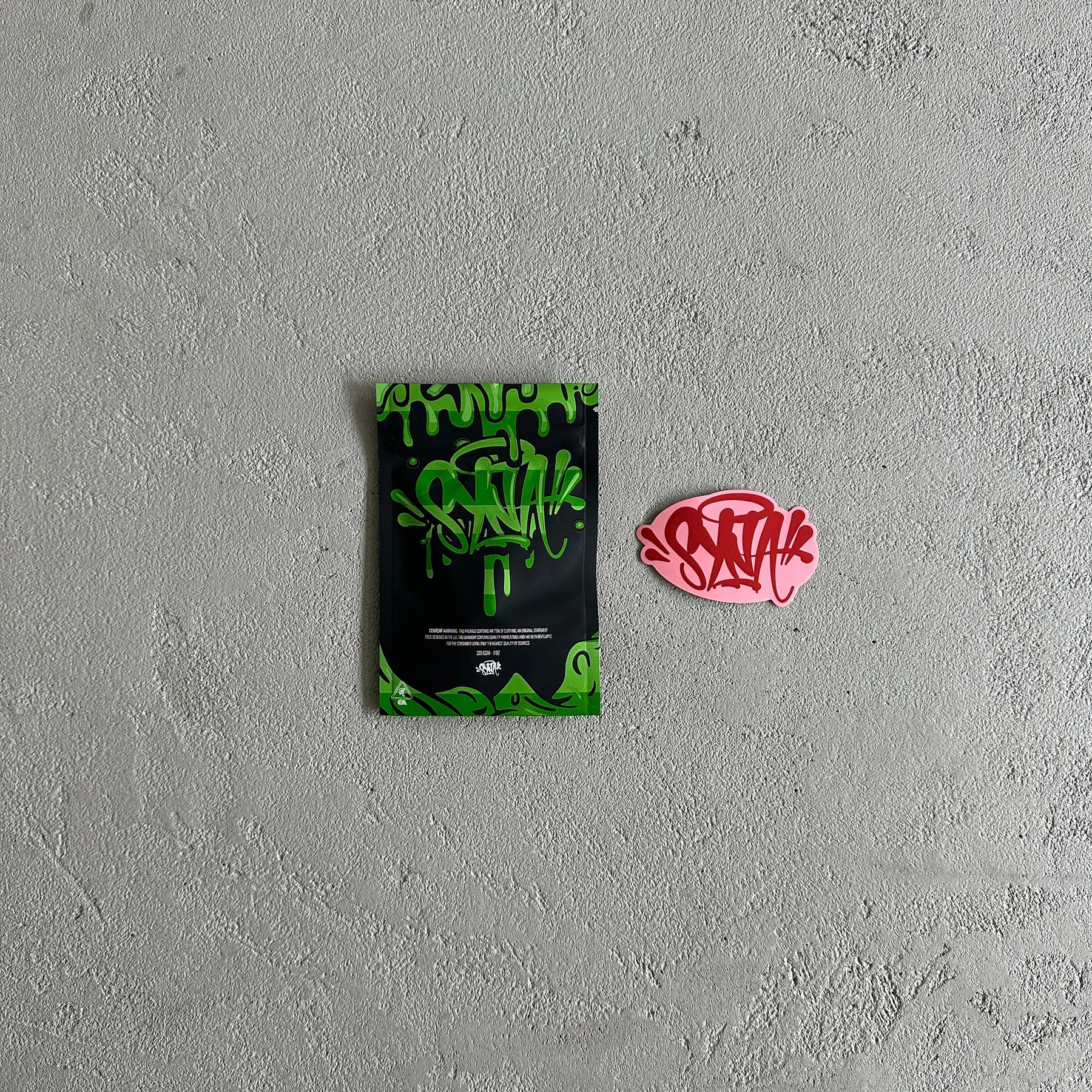 Conjunto Syna World Verão Feminino ( Rosa )