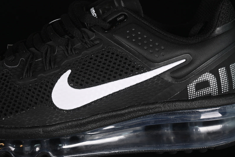 Air max 2013 “”