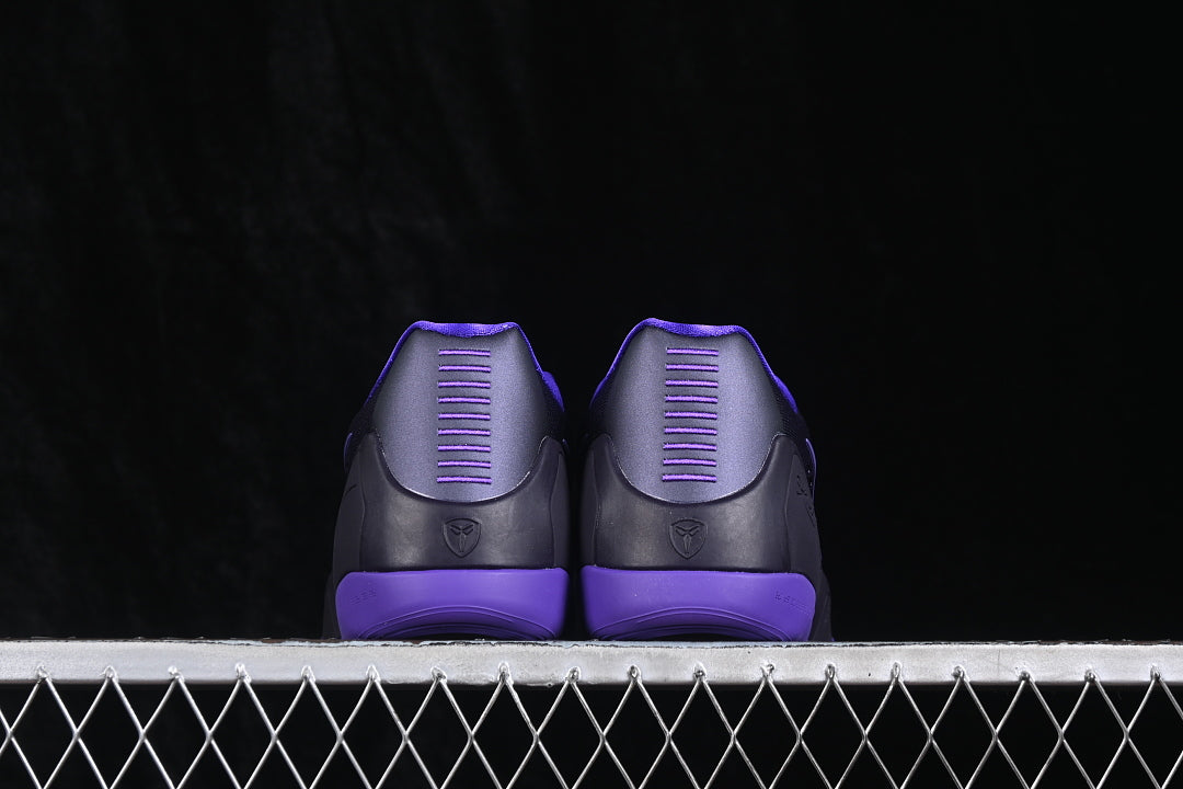 Nike Kobe 9 “Hydrogen Blue”