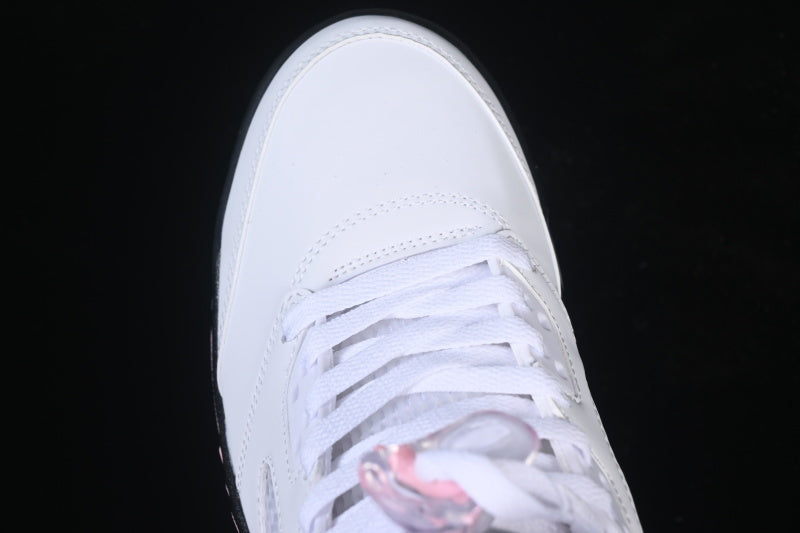 Air Jordan 5 “35TH Anniversary”