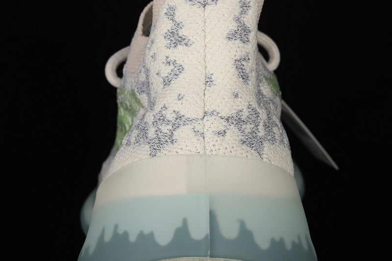 Yeezy 380 “Alien Blue”