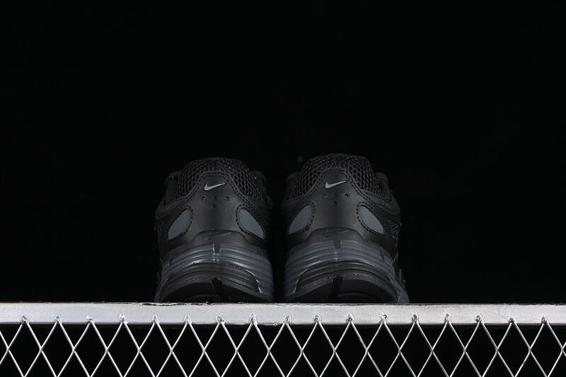Nike P-6000 “Anthracite”
