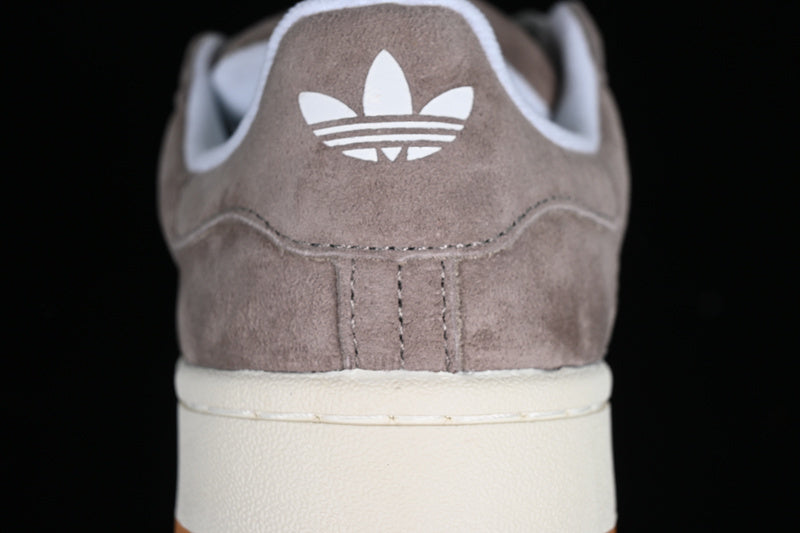 Adidas Campus 00 “Grey”