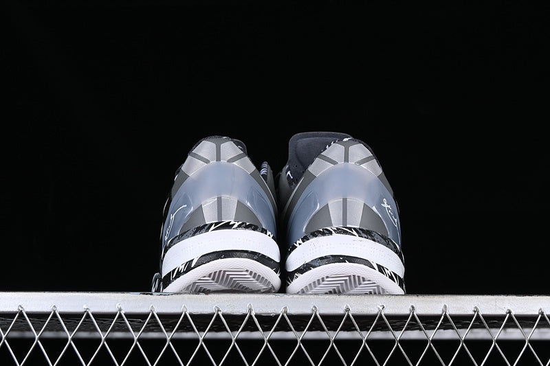 Nike Kobe 8 “System Philippines”