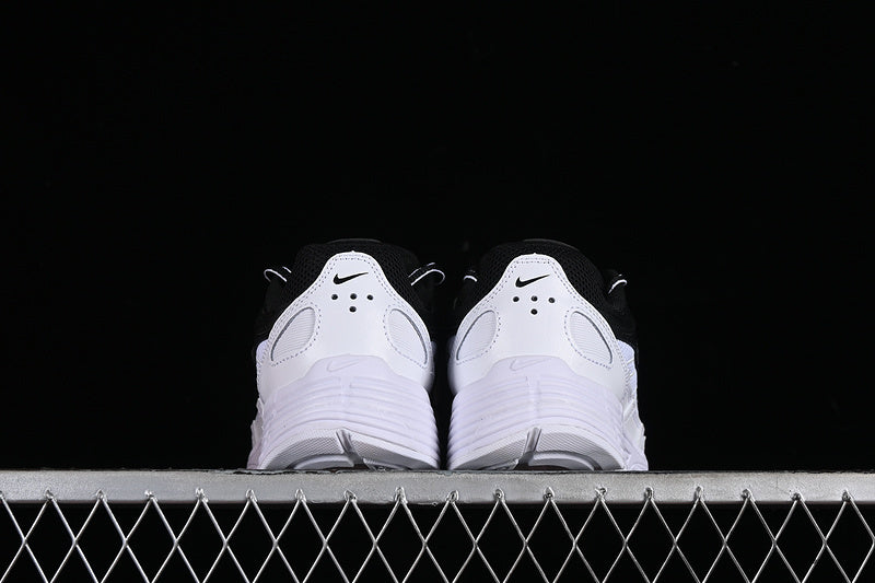 Nike P-6000 “Black White”
