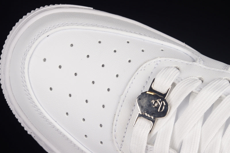 BAPE STA “SK8 To Nigo”