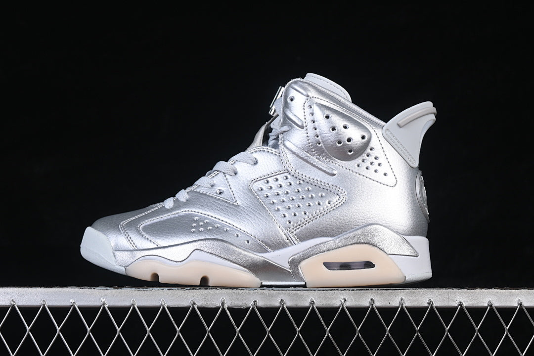 Air jordan 6 x Paris Saint Germain