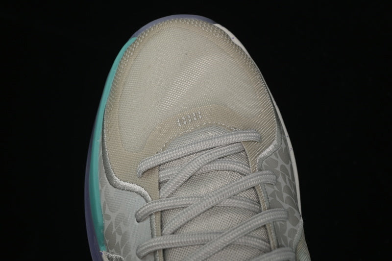 Nike Sabrina 2 “Make Space”