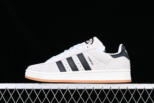 Adidas Campus 00 “Crystal White”