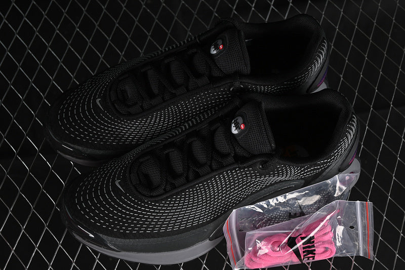 Air Max DN ”Anthracite”