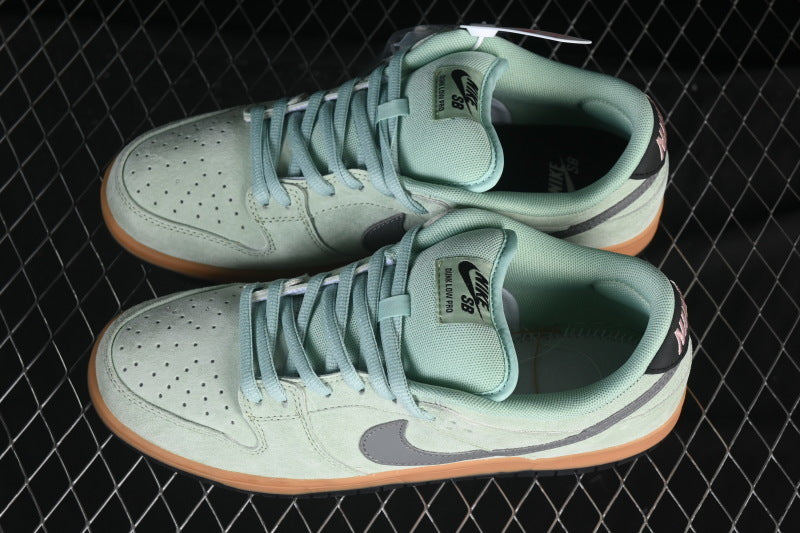 Dunk “Verdugo Mountain”