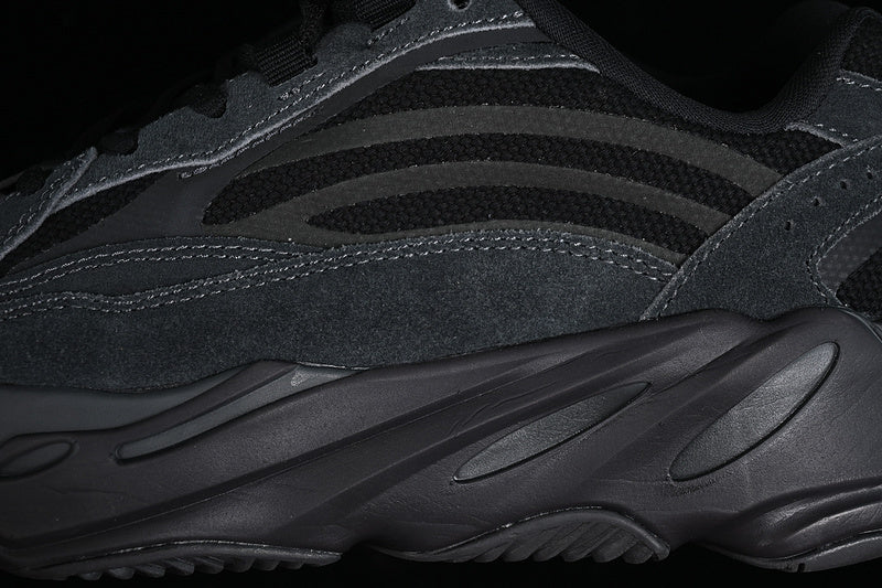 Yeezy Boost 700 “Vanta”