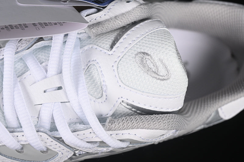 Asics Gel Nyc “Oyster Grey”