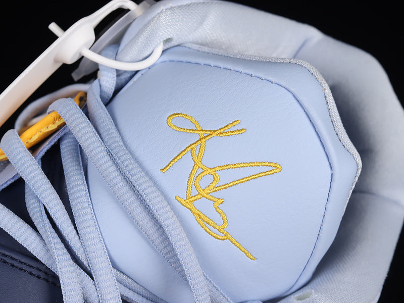 Nike Kyrie 8 “Ifinity Future Past”