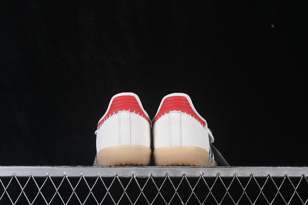 Adidas x Toy Story
