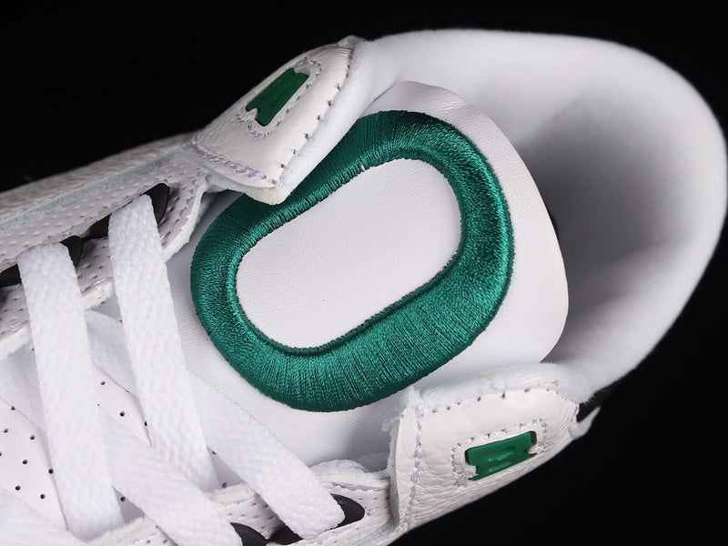 Air Jordan 3 “Oregon Ducks Pit Crew”