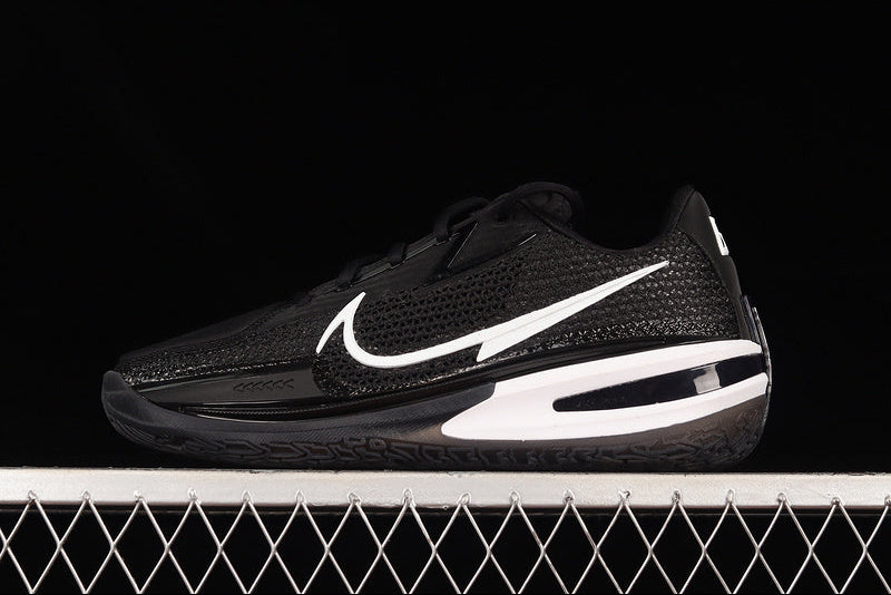 Air Zoom GT Cut TB “Black and White”