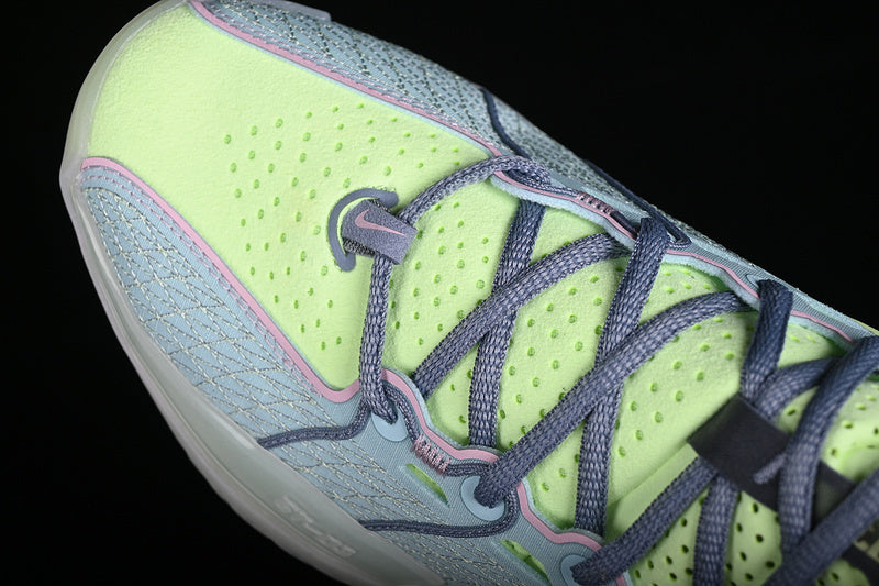 Air Zoom GT Cut 3 “Glacier Blue”