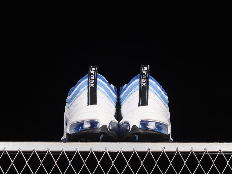 Air max 97 “Blueberry”