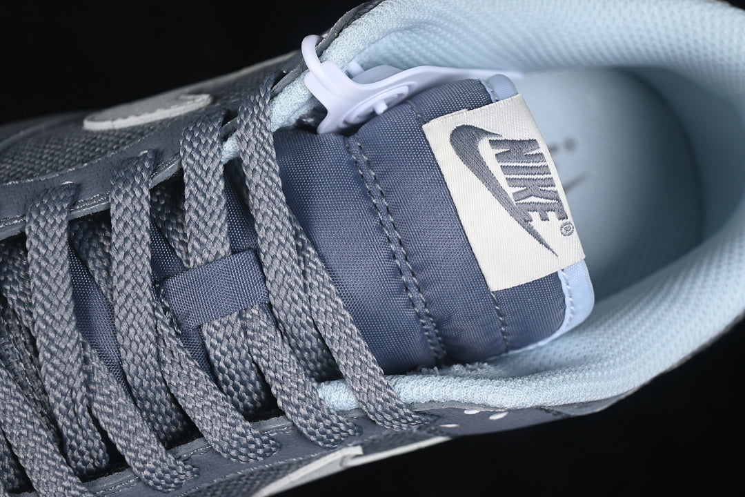 Dunk “Mineral Slate”