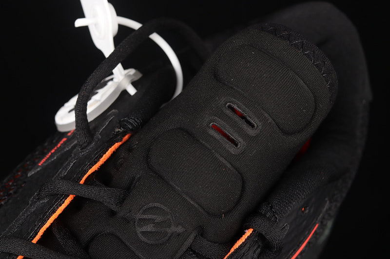 Air Zoom G.T Cut “Black Hyper”