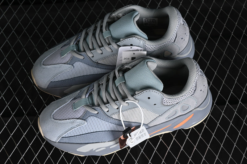 Yeezy Boost 700 “Inertia”