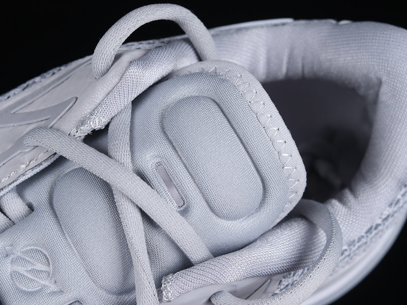 Air Zoom GT Cut TB “Wolf Grey”