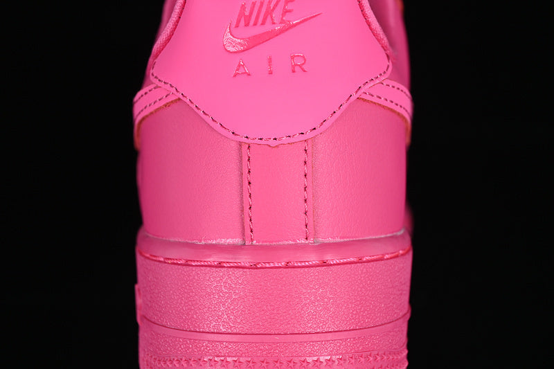 Air force 1 “Fireberry”