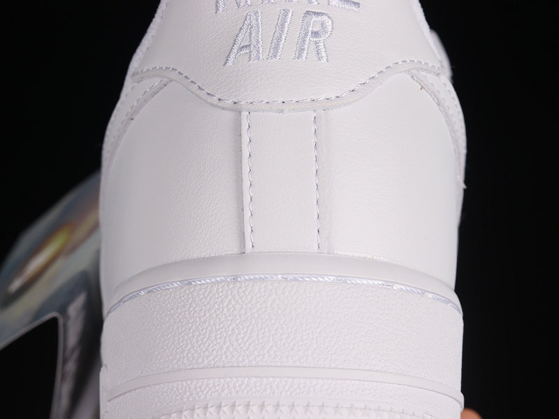 Air force 1 “Color Of The Month”