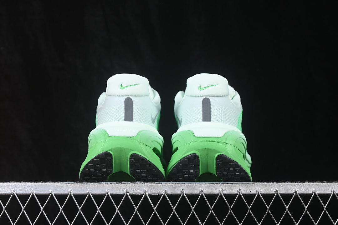 Nike Vomero “Cucumber Calm”