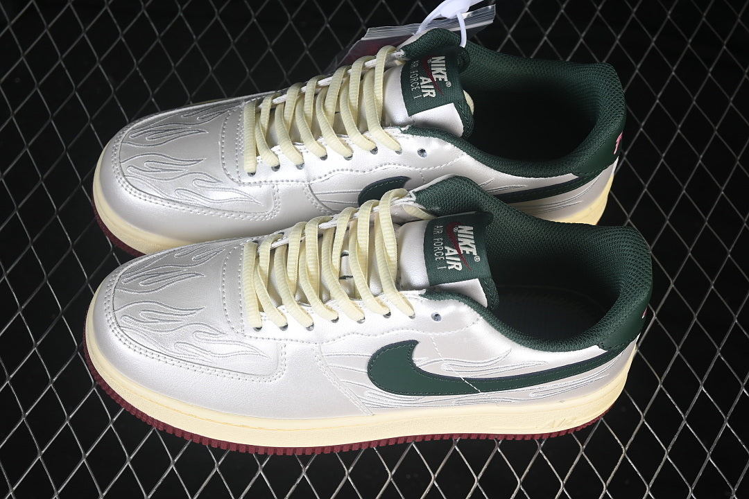 Air force 1 “Mexico”