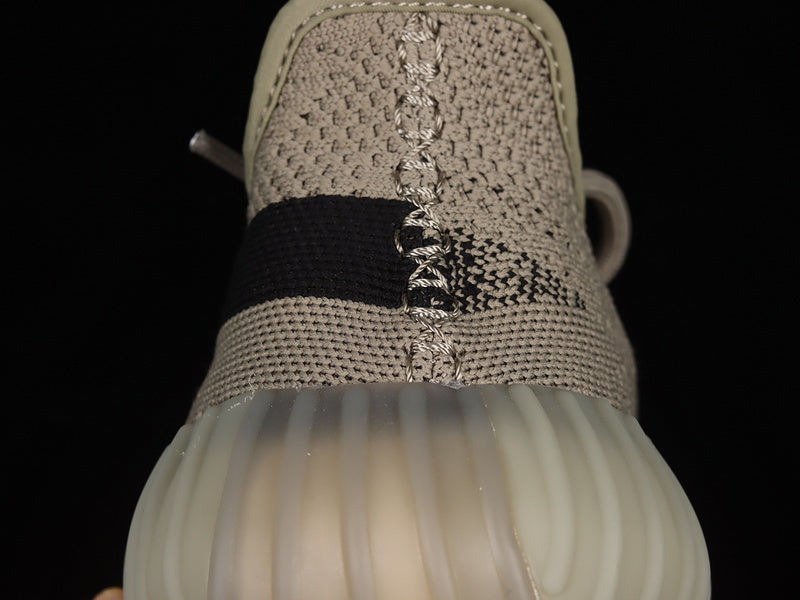 Yeezy 350 V2 “Granite”