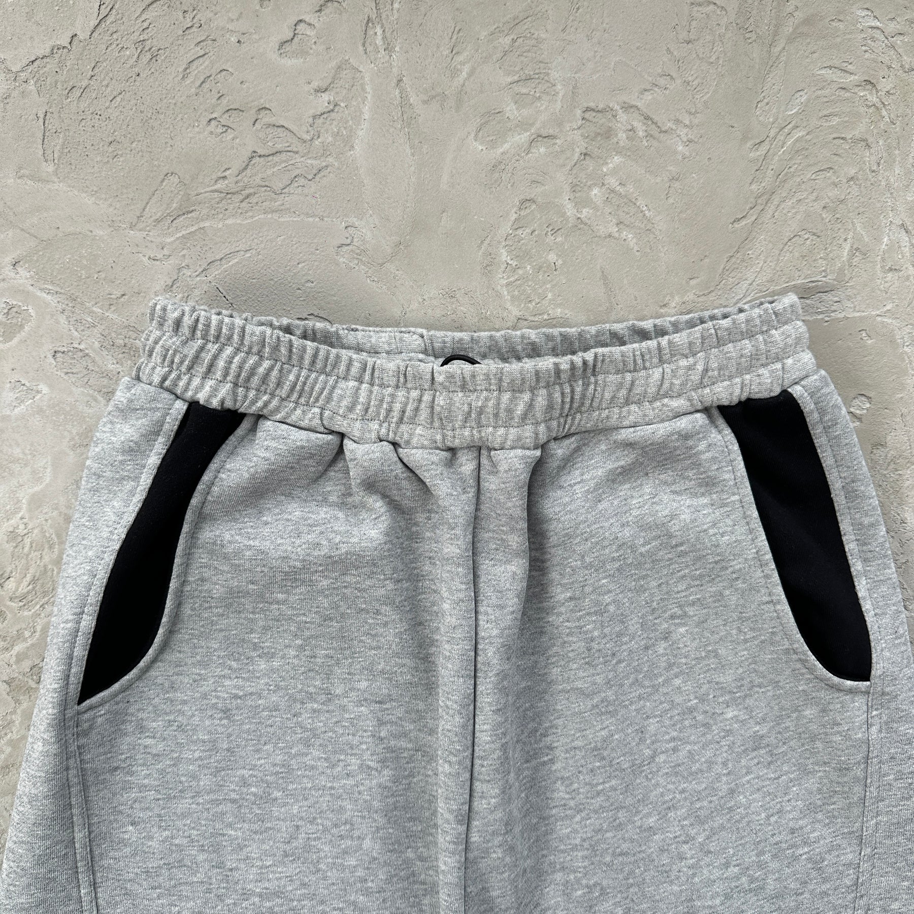 Conjunto Mertra “Colorblock Sports”