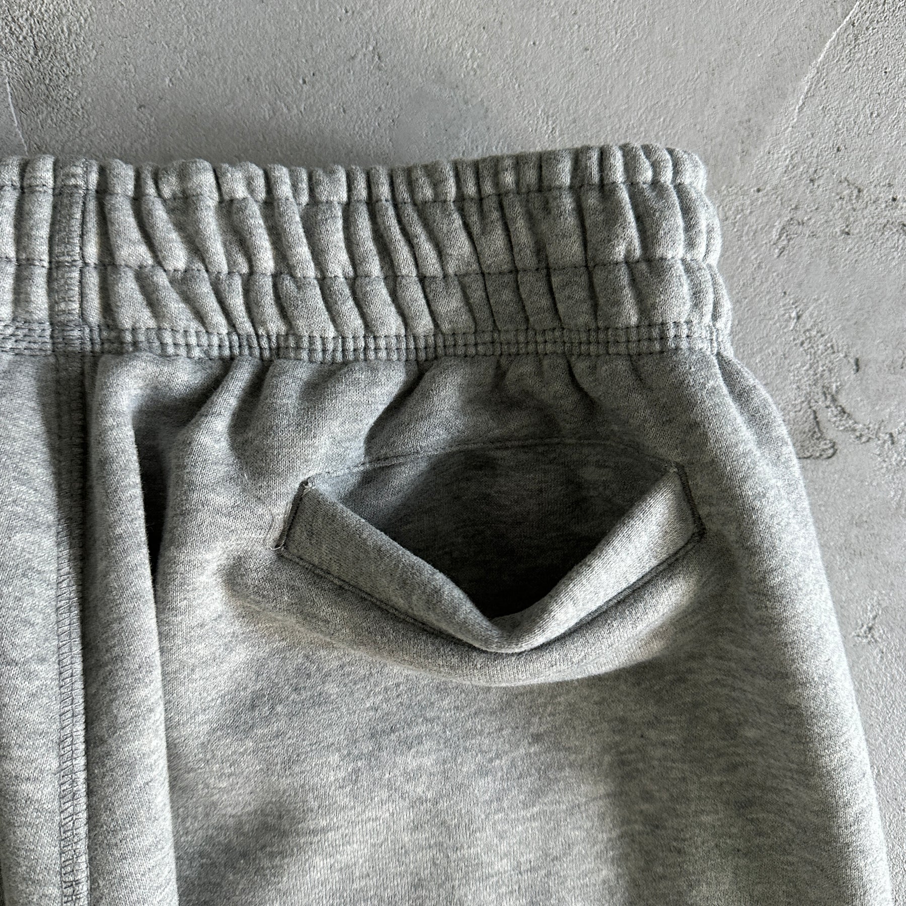 Conjunto Coreteiz “Multicolor Alphabet”