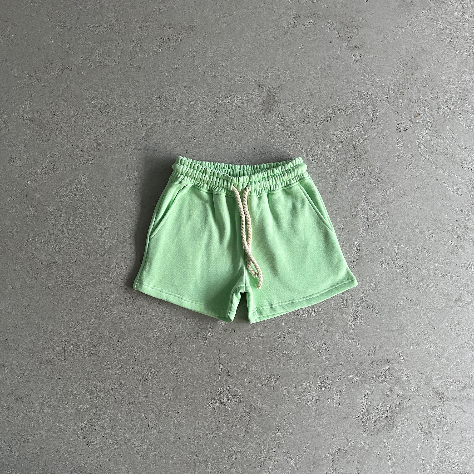 Conjunto Syna World Verão Feminino ( Verde )