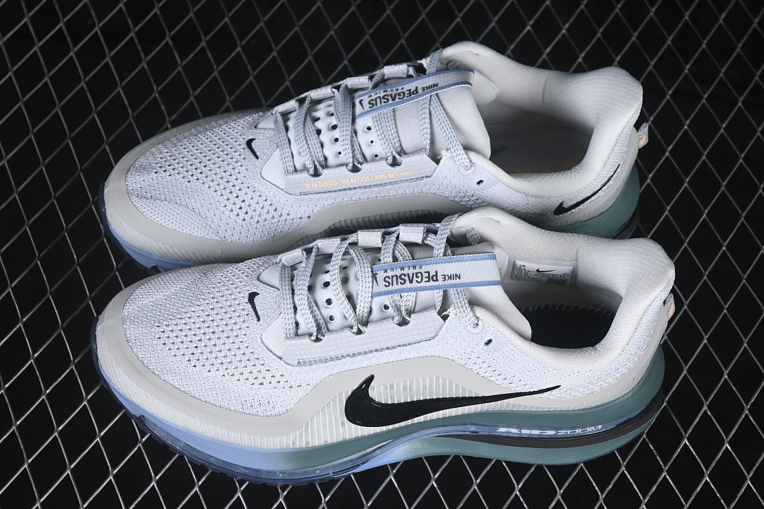 Air Zoom Pegasus “Mineral Slate”