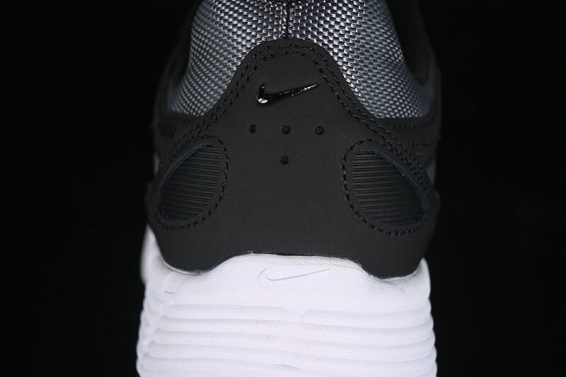 Nike P-6000 “PRM Black”