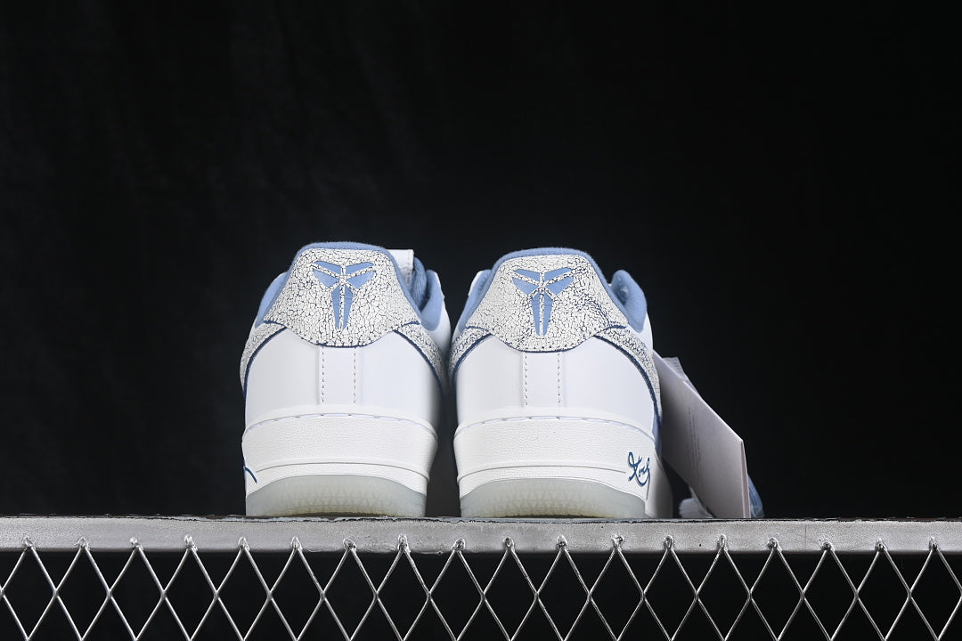 Air force 1 x Kobe Bryant “Low Protro City of Champions”