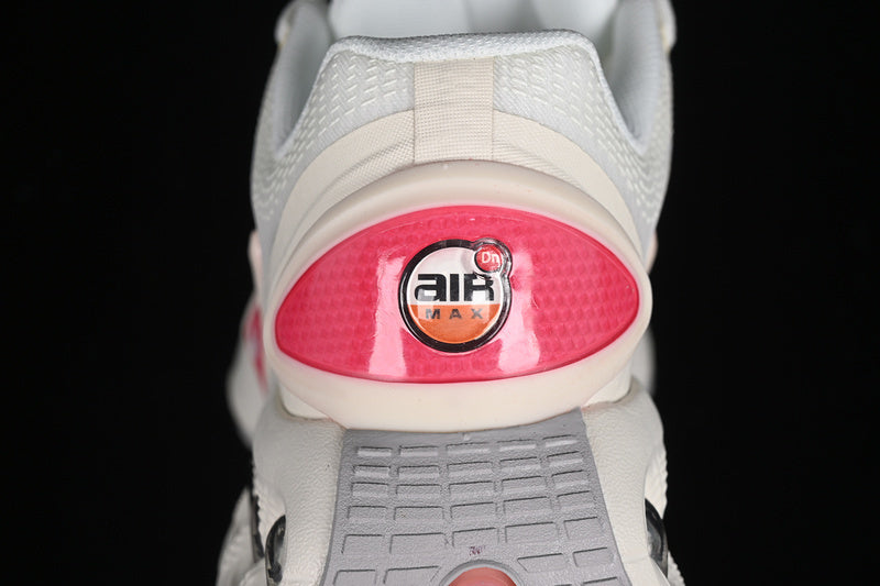 Air Max DN “Sail Hyper Violet”
