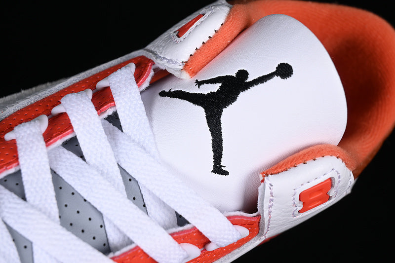 Air Jordan 3 “Mars Stone”